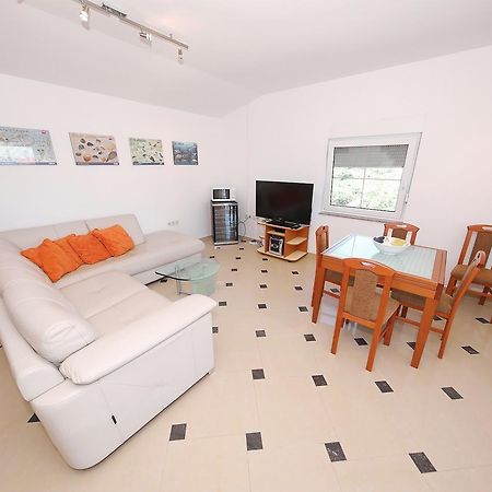 Apartment Sapavac Vir Dış mekan fotoğraf