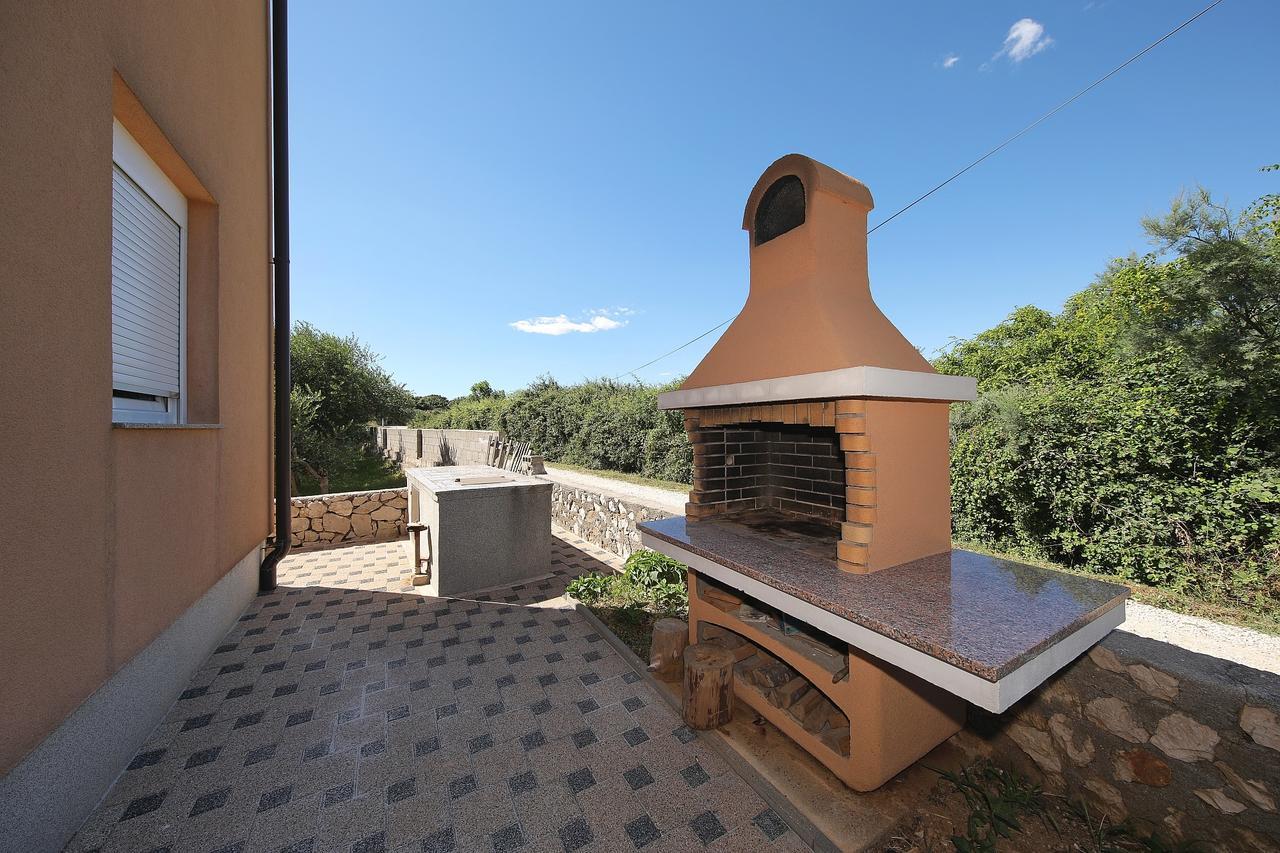 Apartment Sapavac Vir Dış mekan fotoğraf